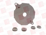 Hubbell 5361-0 / 53610 (new In Box). Fixed Price $9.12.