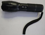 5 Pack! Ultra-bright Flashlights Military Grade XML-T6 Led Tactical. Fixed Price $24.99.