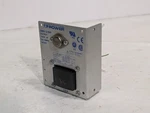 International Power IHB5-3/OVP 5VDC 3A Linear Supply W/ Ovp, Open Frame. Fixed Price $27.99.