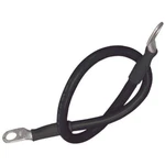 Ancor 48 Black Gauge Battery Cable #189136. Fixed Price $35.05.