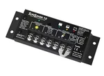 New Morningstar Sunsaver SS-10-12V Solar Charge Controller 10A Pwm. Fixed Price $69.99.