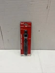 Milwaukee Tools 49-16-2704 Exact Rapid Reset 1-1/8" Draw Stud New. Fixed Price $34.99.