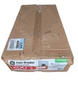 Ge TSM420CSCUP Main Breaker Outdoor 200A Meter Socket Load Center. Fixed Price $229.95.