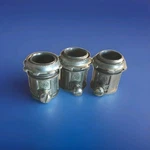 Qty New Replaces 26272 Halex 3/4 In. Electrical Metallic Tube. Fixed Price $13.99.