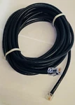 CAB-VCDC-20M Precisionhd Data Transfer Cable Adapter For Cisco Telepresence. Fixed Price $49.99.