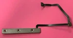 Macbook Pro 15" A1286 2009 2010 2011 2012 Battery Light Indicator 821-0854-A. Fixed Price $6.03.