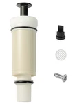 Upgraded C-100500-K Kit Flush Valve Cartridge Compatible With M-101526-F3 503. Fixed Price $29.99.