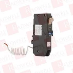 Eaton Corporation CHFGFT115 / (new In Box). Fixed Price $114.72.
