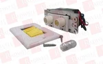 Leviton 6617-XW / 6617XW (new In Box). Fixed Price $37.63.