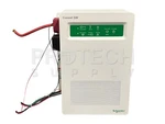 Schneider Electric 865-4048 Conext Sw Solar Hybrid Inverter With Warranty. Fixed Price $550.00.
