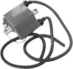 1977-1981 Yamaha Ex 340/440 Snowmobile Spi Ignition Coils. Fixed Price $52.93.