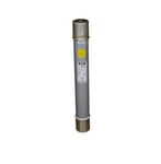 Eaton 15CLE-125E Current Limiting High Voltage Fuse Amp 15.5V-AC. Fixed Price $1575.95.