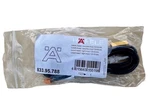 Fele 12V 2-PIN Lead Cable 2.0M 833.95.788 Black 80 Length. Fixed Price $14.00.