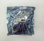 25 Diode Led Wet Location Plug (10.5MM) Dc Adapter Connector Female White. Fixed Price $59.00.