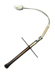 Genuine Dacor And Samsung Oven Temperature Sensor DE81-07435A 72752 B50. Fixed Price $18.97.