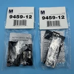 Lot Of Ambiance Lighting Miniature Wiring Compartment Splicer 9459-12. Fixed Price $29.95.