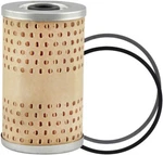 Fuel Filter-vin: Y Baldwin Filters PF827. Fixed Price $15.98.
