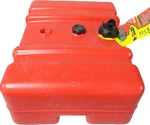 Moeller 630013LP 12 Gallon Portable Tank. Fixed Price $130.00.
