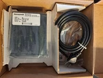 New Honeywell Sensotec Digital Panel Meter 060-3147-95 060314795 Usa Nextday Air. Fixed Price $2200.00.