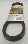 Continental 85300 Insta-power Drive 5/8 Lawn & Garden Fhp V-belt. Fixed Price $13.29.