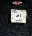 HBL20403 Hubbellock Locking Receptacle 30A 600VAC/20A 250VDC 3P 4W. Fixed Price $158.36.