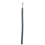 Ancor Grey 16 Awg Primary Wire 100' #102410. Fixed Price $24.12.