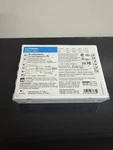 Lutron EC3DT442KU1S Electronic Dimmable Ballast. Fixed Price $165.00.
