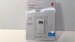 Honeywell Home RPLS530A 1038/U 120V 7-DAY Programmable Indoor Light Switch Timer. Fixed Price $25.88.