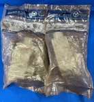Carlon E986D 1/2" Type Lb Conduit Body Nonmetallic. Fixed Price $15.00.