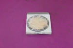Rotary Piston Ring Set. Part 6807. Replaces Kohler 236766, 48-108-08. +.030. Fixed Price $39.49.