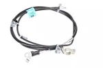 Genuine Acdelco Negative Battery Cable 84109460. Fixed Price $41.79.