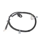 Acdelco 23508388. Fixed Price $78.49.