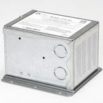 Parallax Power Supply ATS301 Transfer Relay Switches & Pan. Fixed Price $151.93.