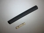 Gardner Bender 8-14 Awg Butt Splice Connector Kit Case Of 9 Hst-wp. Fixed Price $55.96.