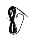 Lot Of RTS300R47K3.81A Epever Epsolar Tracer Remote Temperature Sensor. Fixed Price $19.00.