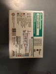 EC3DT442KU1S Lutron Ecosystem Digital Dimming Ballasts - Studs. Fixed Price $125.00.