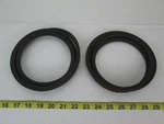 Lot Of 2 New Nos Goodyear Hy-t Wedge 3V560 Matchmaker Replacement Belt. Fixed Price $19.99.