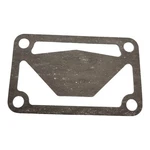 Kawasaki 11060-2089 Crankcase Breather Cover Gasket 110602089 74211 74212 FD620D. Fixed Price $8.49.