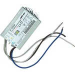HBT1150/230DIM Power One Electronic Dimming Ballast For Cdo 150W Lamps. Fixed Price $138.37.