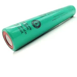 1X Replacement Battery For Streamlight Flashlight 75375 75175 Pelican M9 Stinger. Fixed Price $12.98.