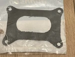 Oem Johnson Evinrude Omc 3853283 Gasket. Fixed Price $6.95.