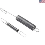 Hardwearing Governor Springs For Lawn Mowers - Fits Briggs & Stratton Engines. Fixed Price $9.39.