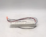 Plusrite BALED100M-40240 Power Supply. Fixed Price $15.75.