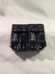Eaton BR250 Lot Of Used. Fixed Price $14.44.