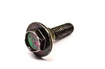 Toro 614672 Shoulder Bolt Nos. Fixed Price $6.75.