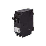 Siemens MP215215CT2 Breaker (2)15A 2P 120/240V 10K Mh-t New. Fixed Price $99.80.