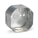 Thomas & Betts 541711/2-25 Steel City Box. Fixed Price $12.71.