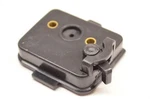 New Oem Kawasaki 11038-6002 Air Filter Case Assembly Nos. Fixed Price $9.75.