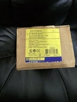 Square D 2510TBG2 Ac Manual Starter New Original Box. Fixed Price $159.00.
