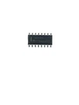 Integrated Circuit (logic / Interface Ic). Fixed Price $8.00.